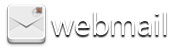 Webmail